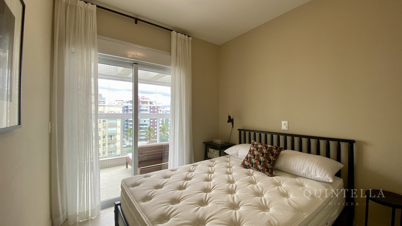 Apartamento — foto 44 de 70