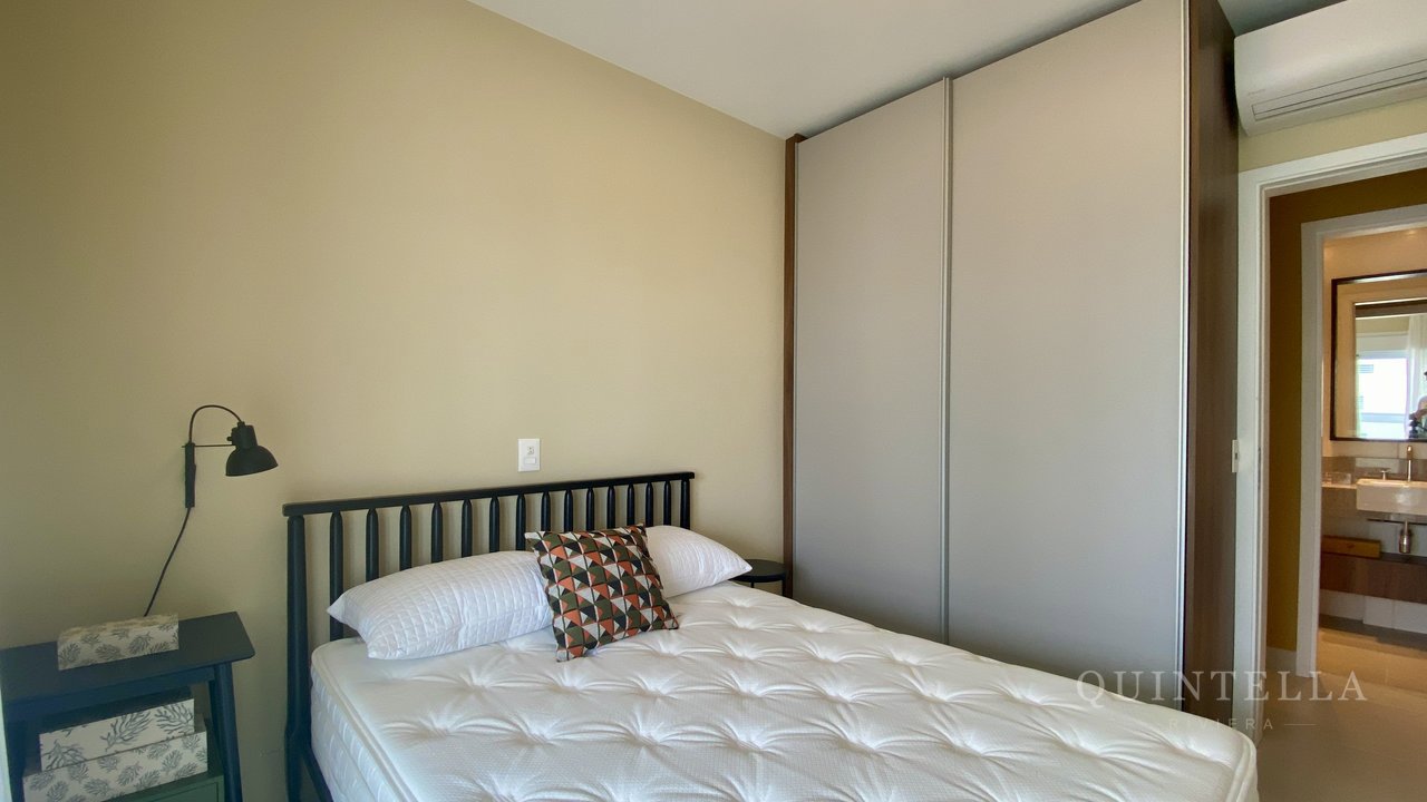 Apartamento — foto 45 de 70