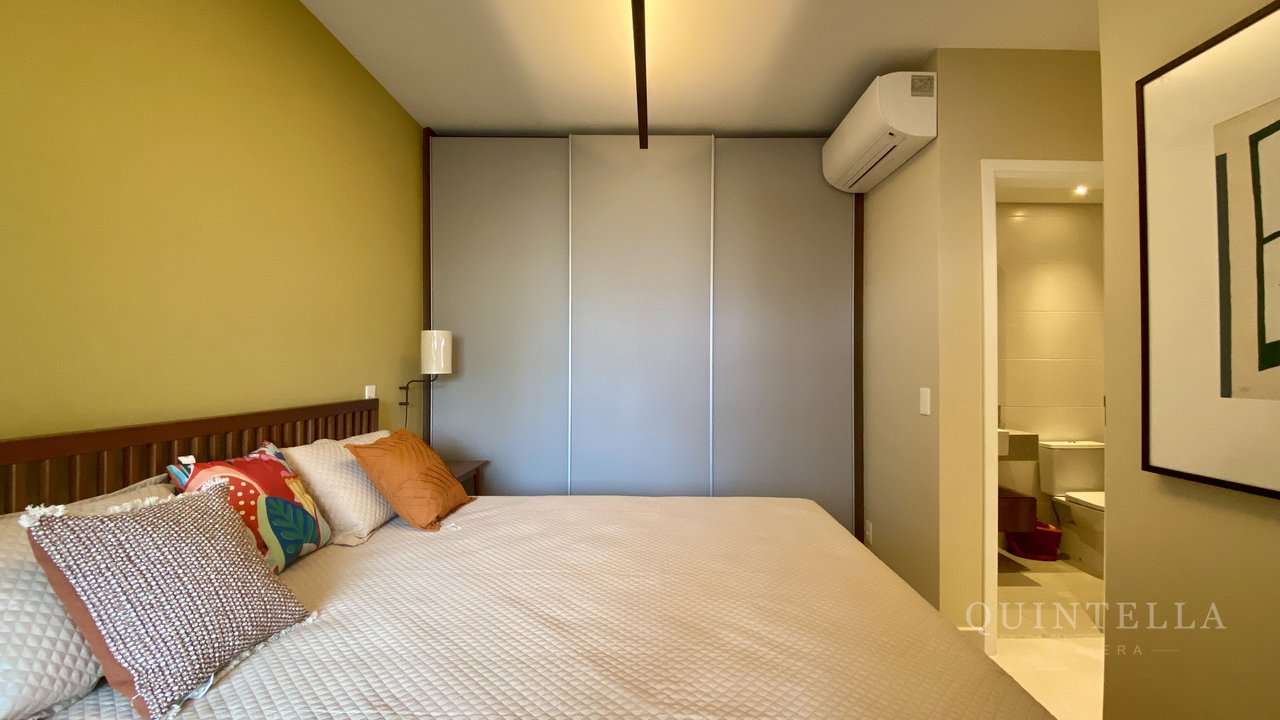 Apartamento — foto 46 de 70