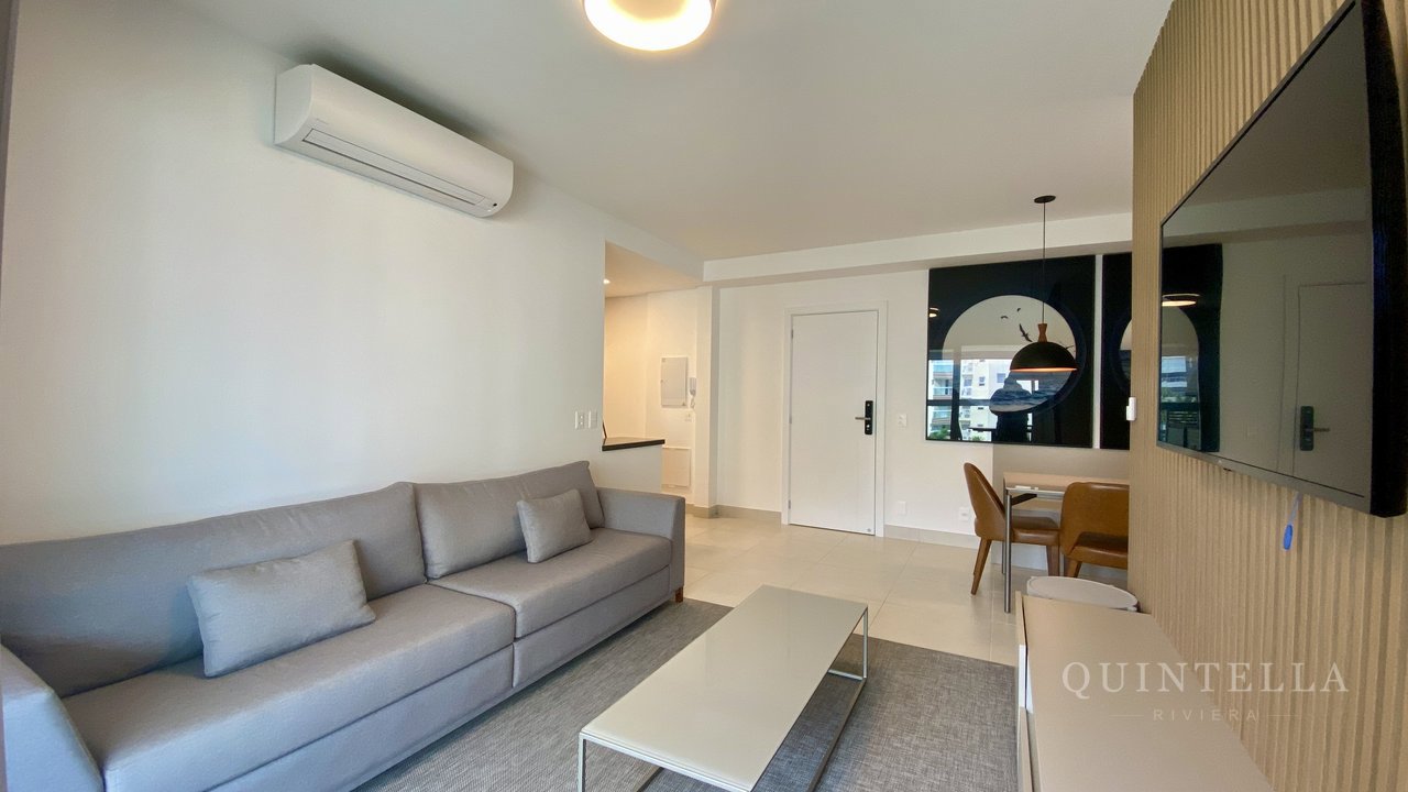 Apartamento — foto 4 de 44