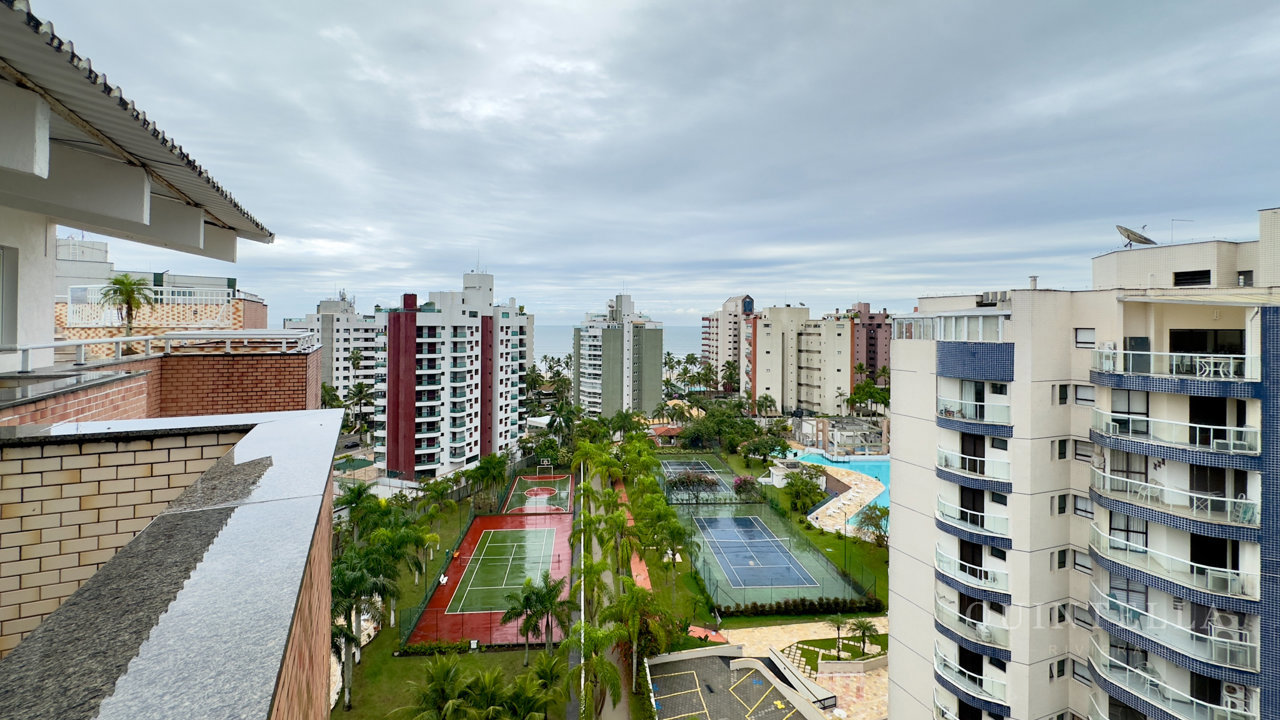 Flat — foto 17 de 24