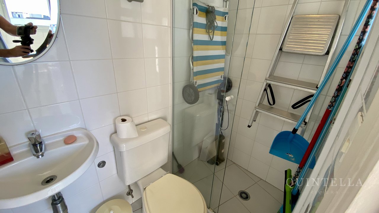 Apartamento — foto 44 de 54