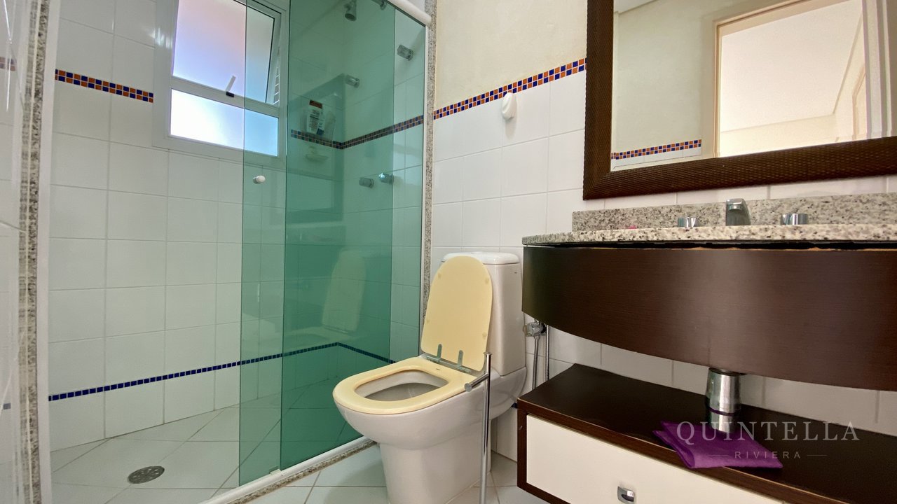 Apartamento — foto 40 de 54