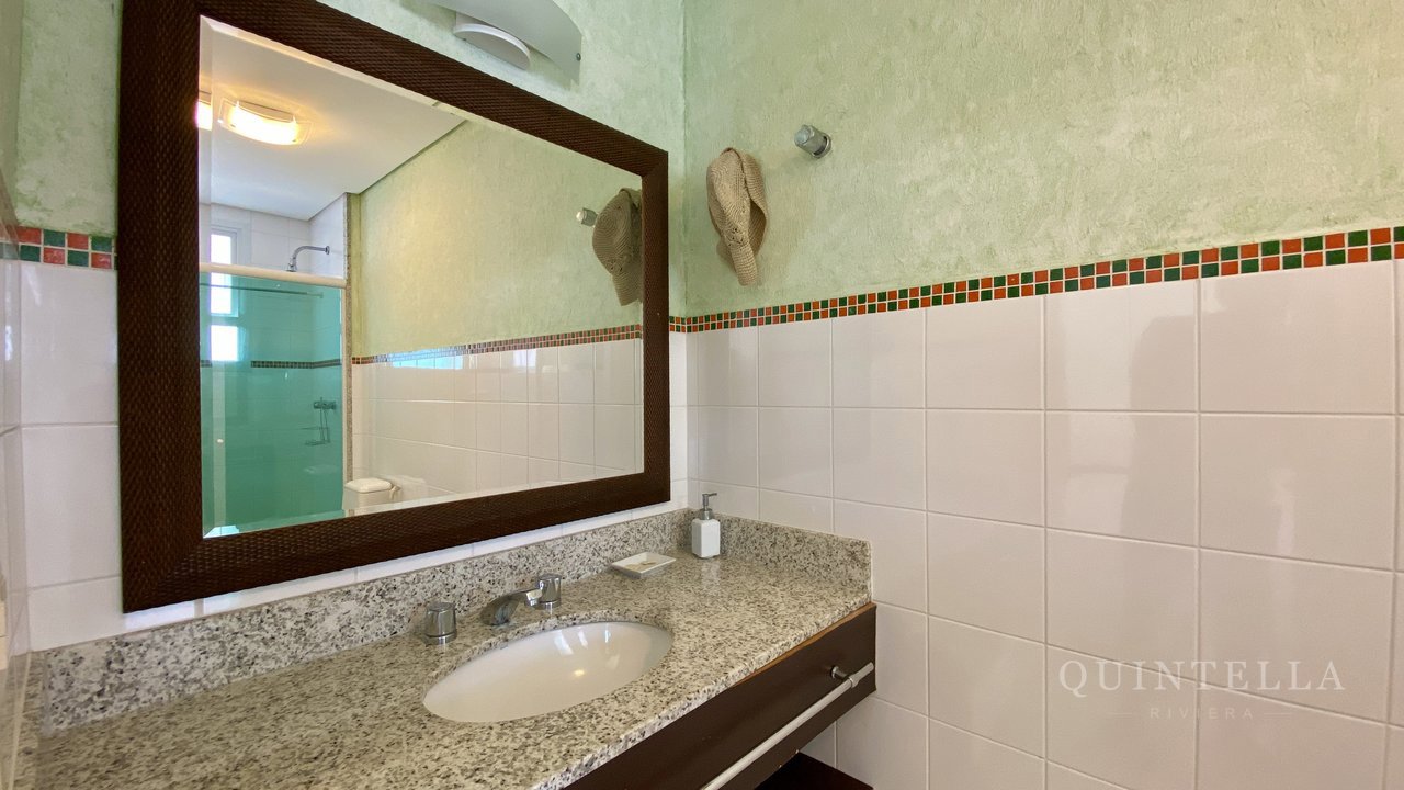 Apartamento — foto 41 de 54