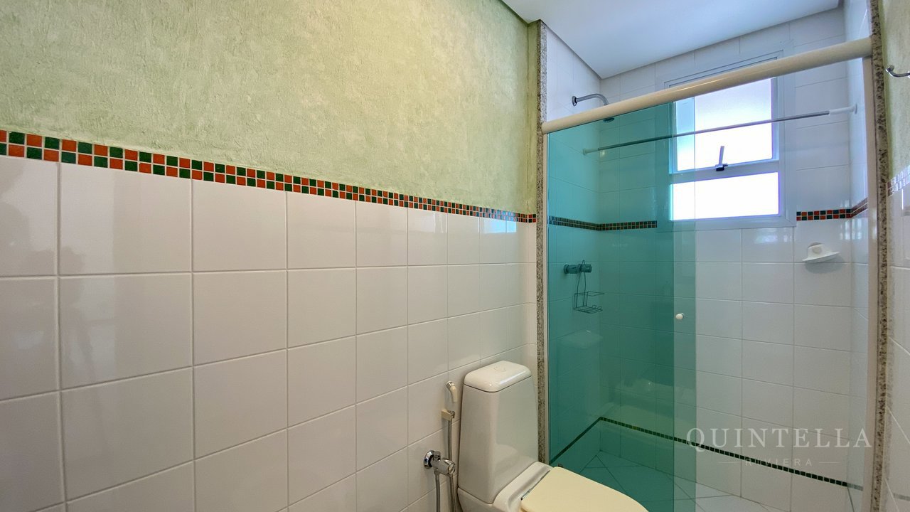 Apartamento — foto 42 de 54