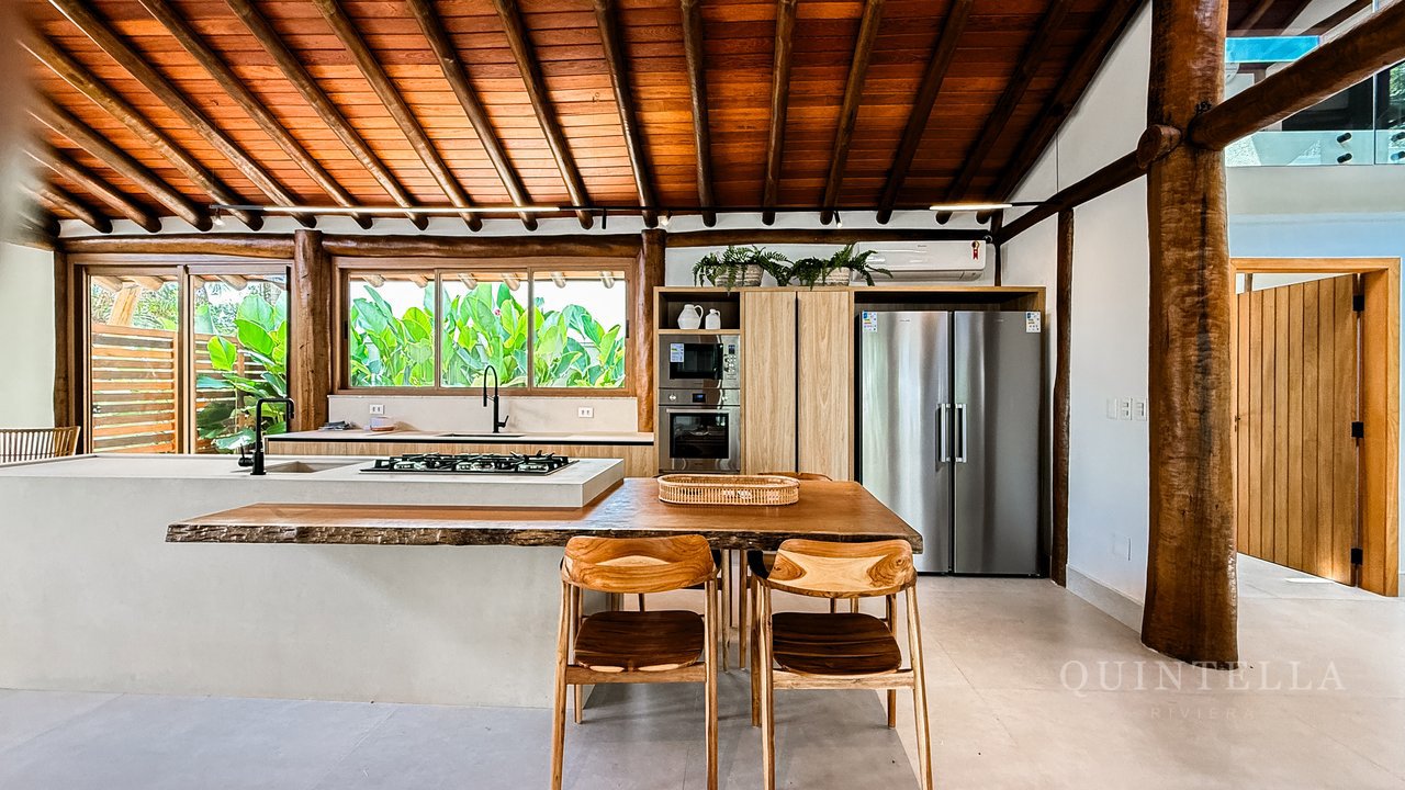 Casa — foto 18 de 55