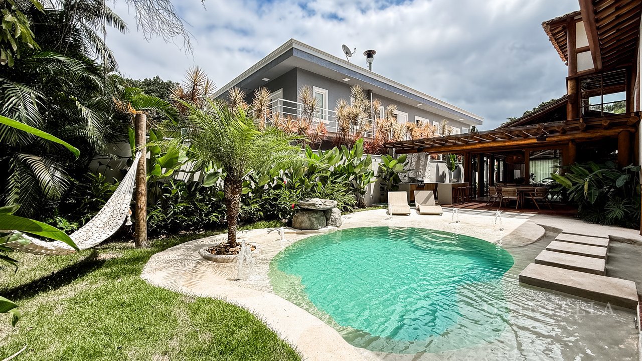 Casa