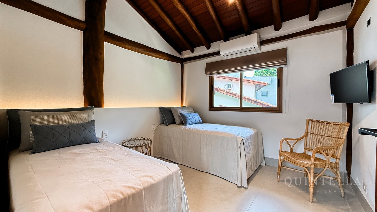 Casa — foto 40 de 55