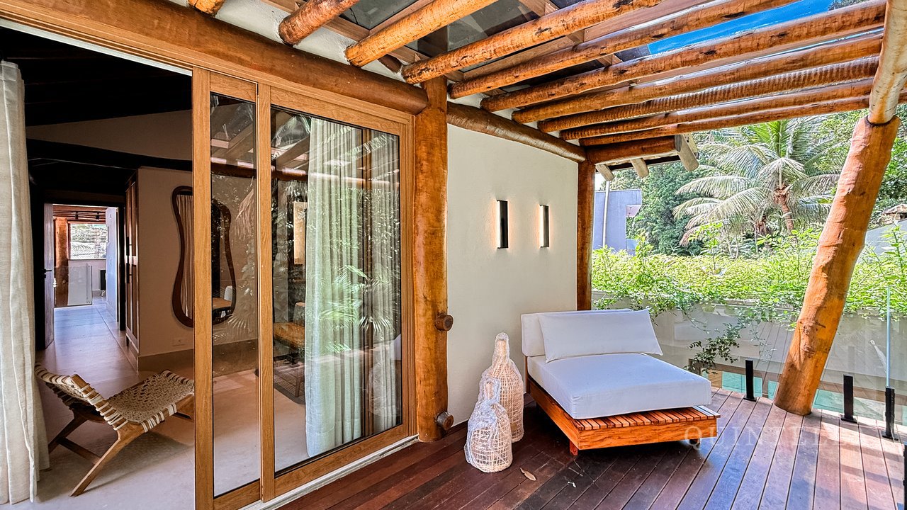 Casa — foto 51 de 55