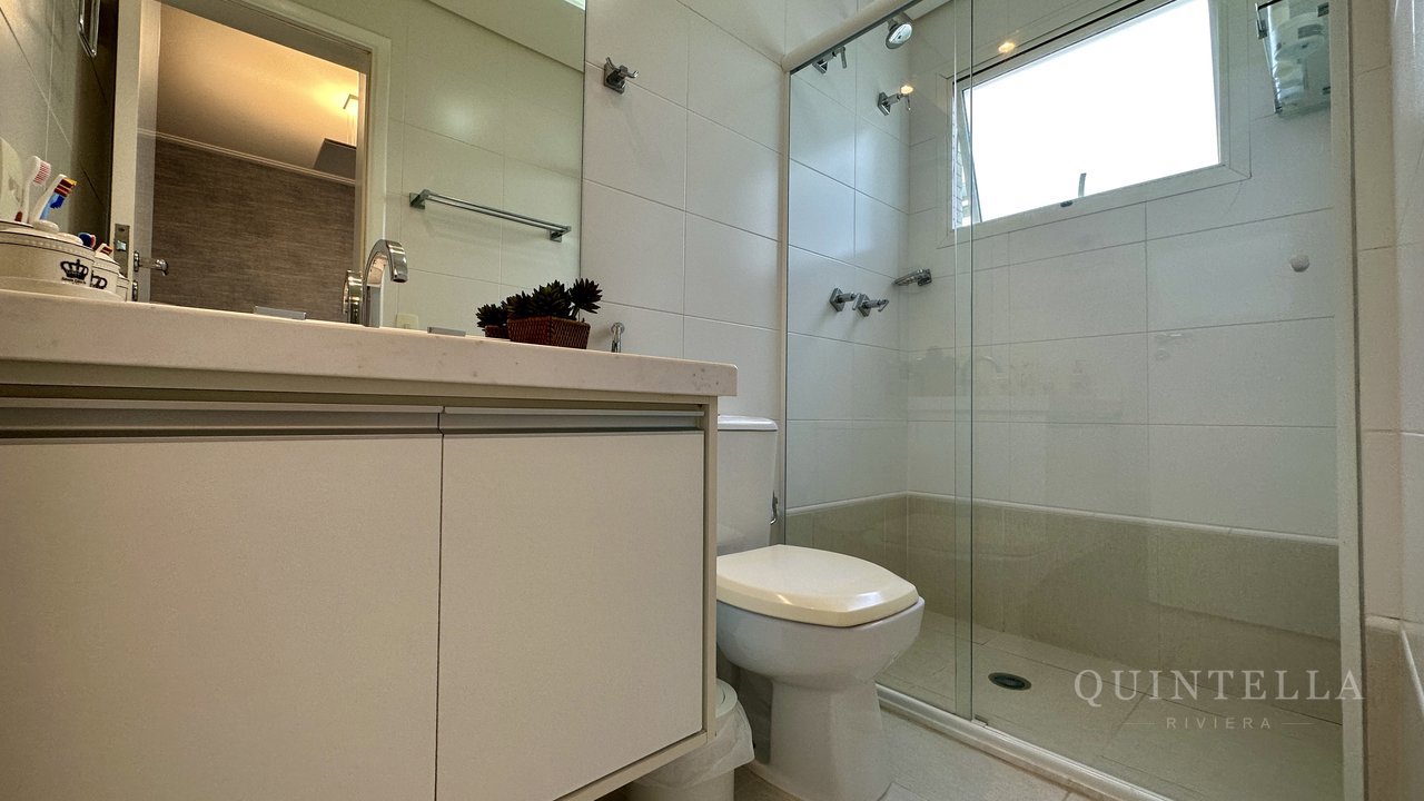 Apartamento — foto 42 de 63