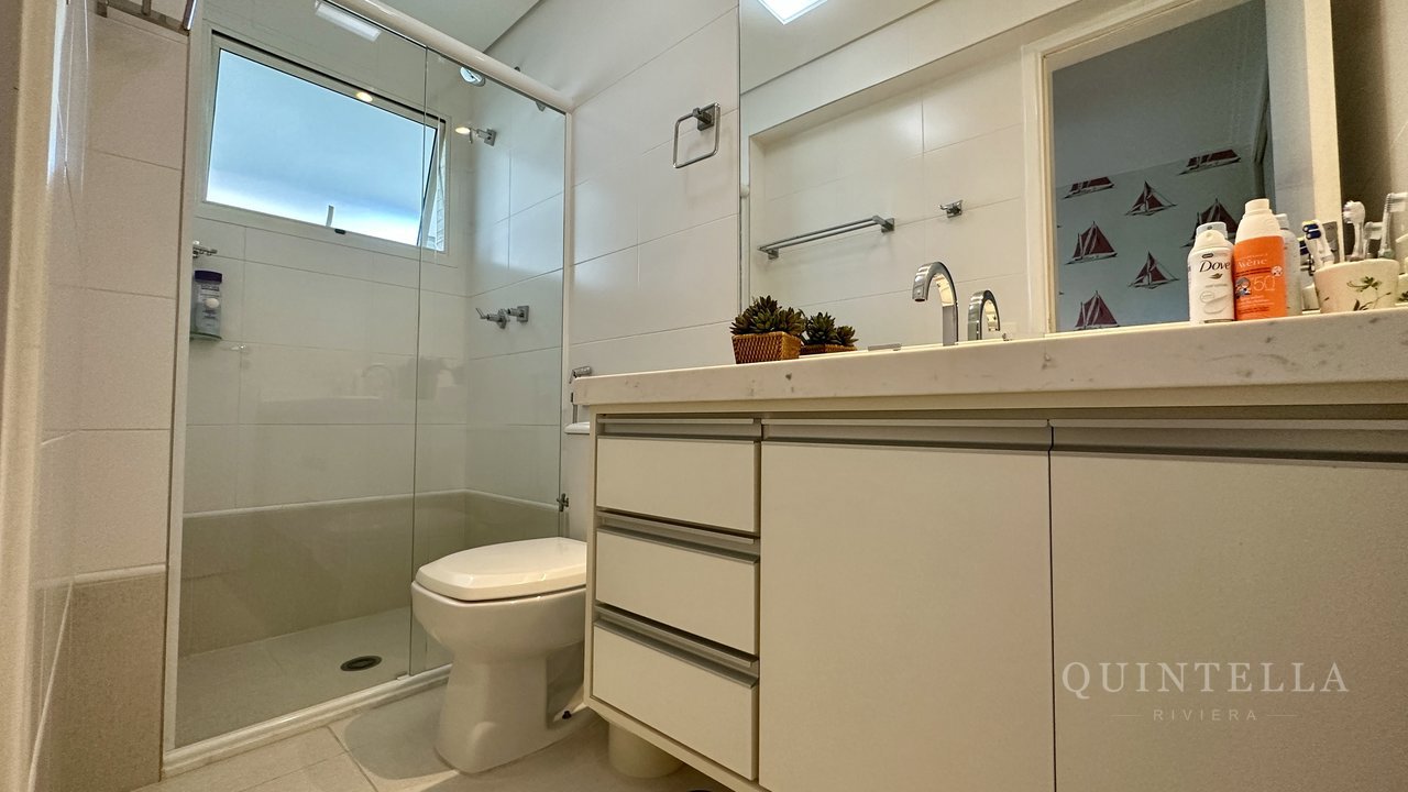 Apartamento — foto 43 de 63