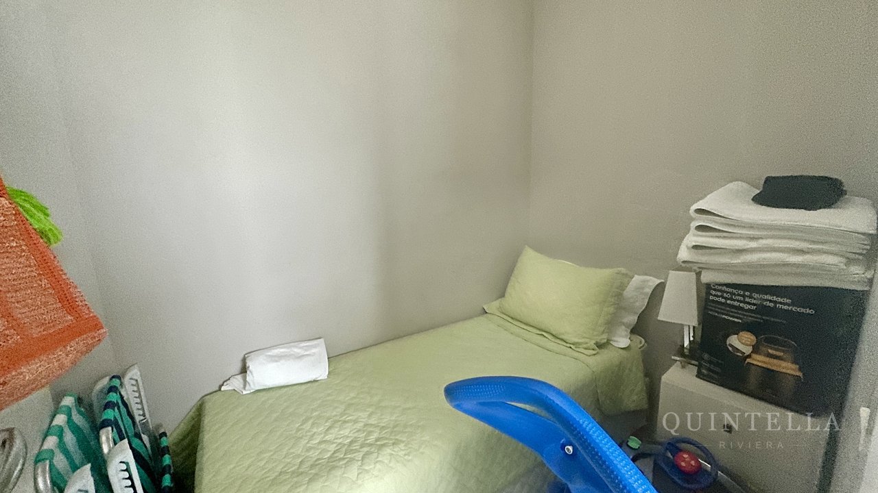 Apartamento — foto 40 de 63