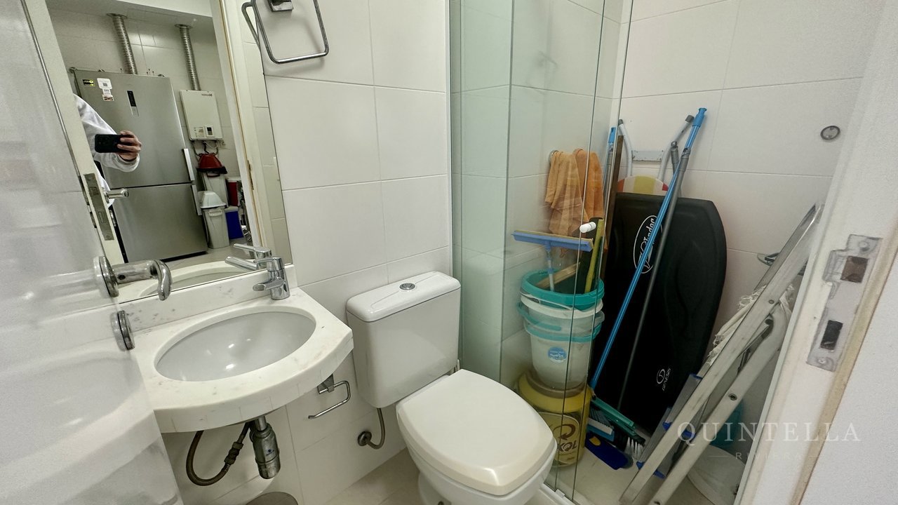 Apartamento — foto 46 de 63