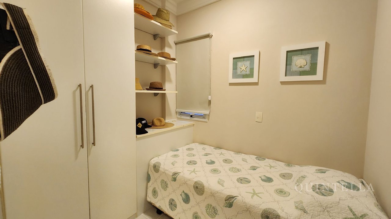 Apartamento — foto 8 de 23