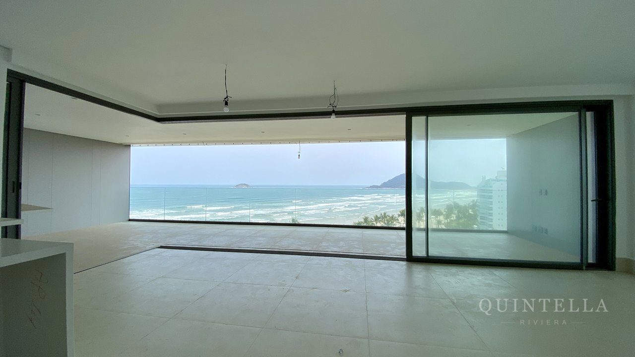 Apartamento — foto 10 de 33