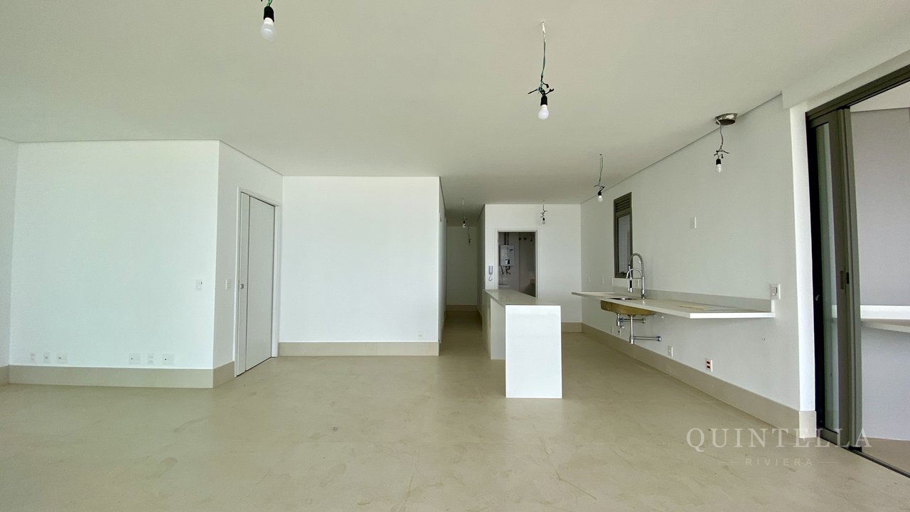 Apartamento — foto 4 de 33