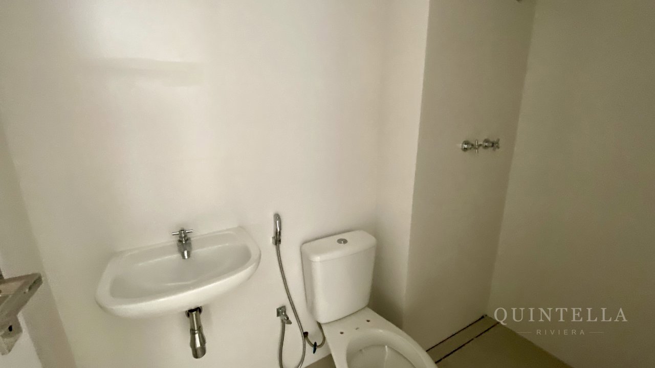 Apartamento — foto 23 de 33