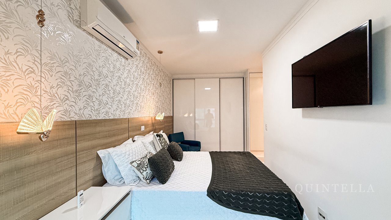 Apartamento — foto 40 de 50