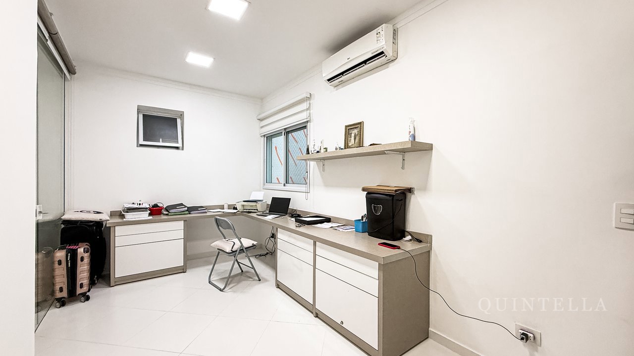 Apartamento — foto 44 de 50