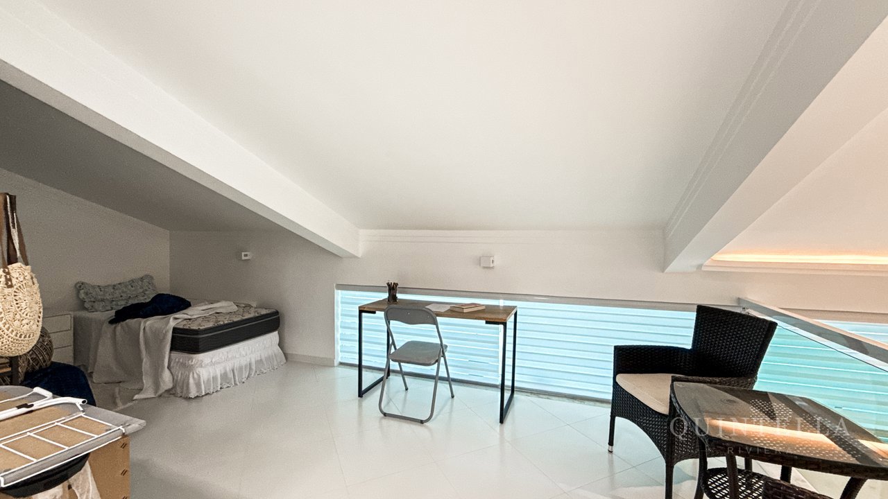 Apartamento — foto 45 de 50
