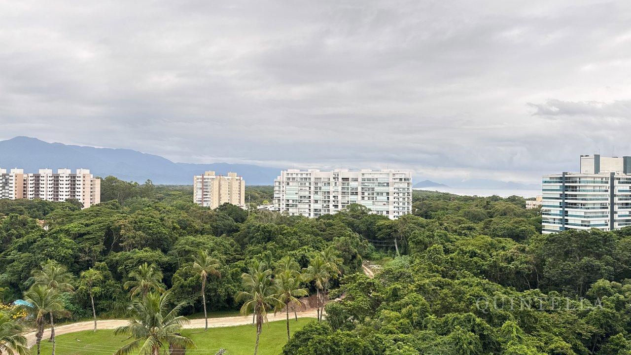 Apartamento — foto 48 de 50