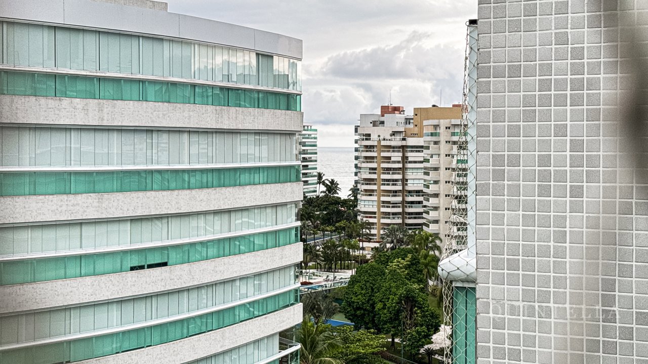 Apartamento — foto 49 de 50
