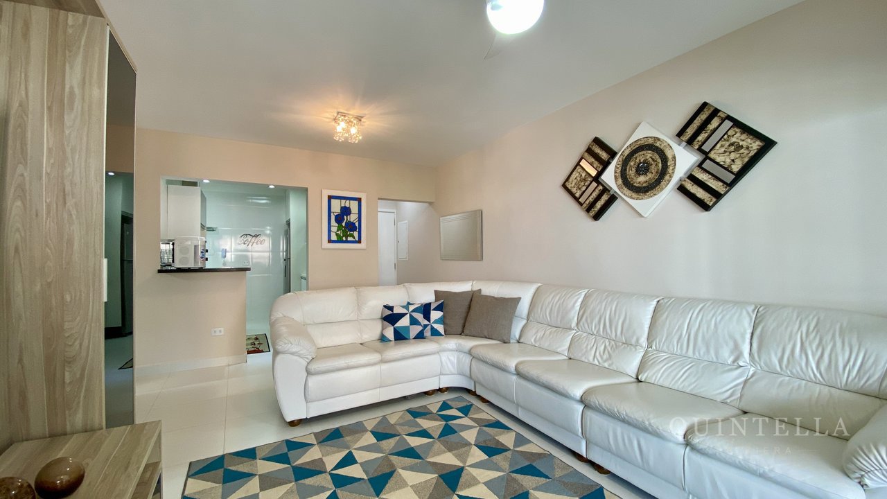 Apartamento — foto 4 de 42