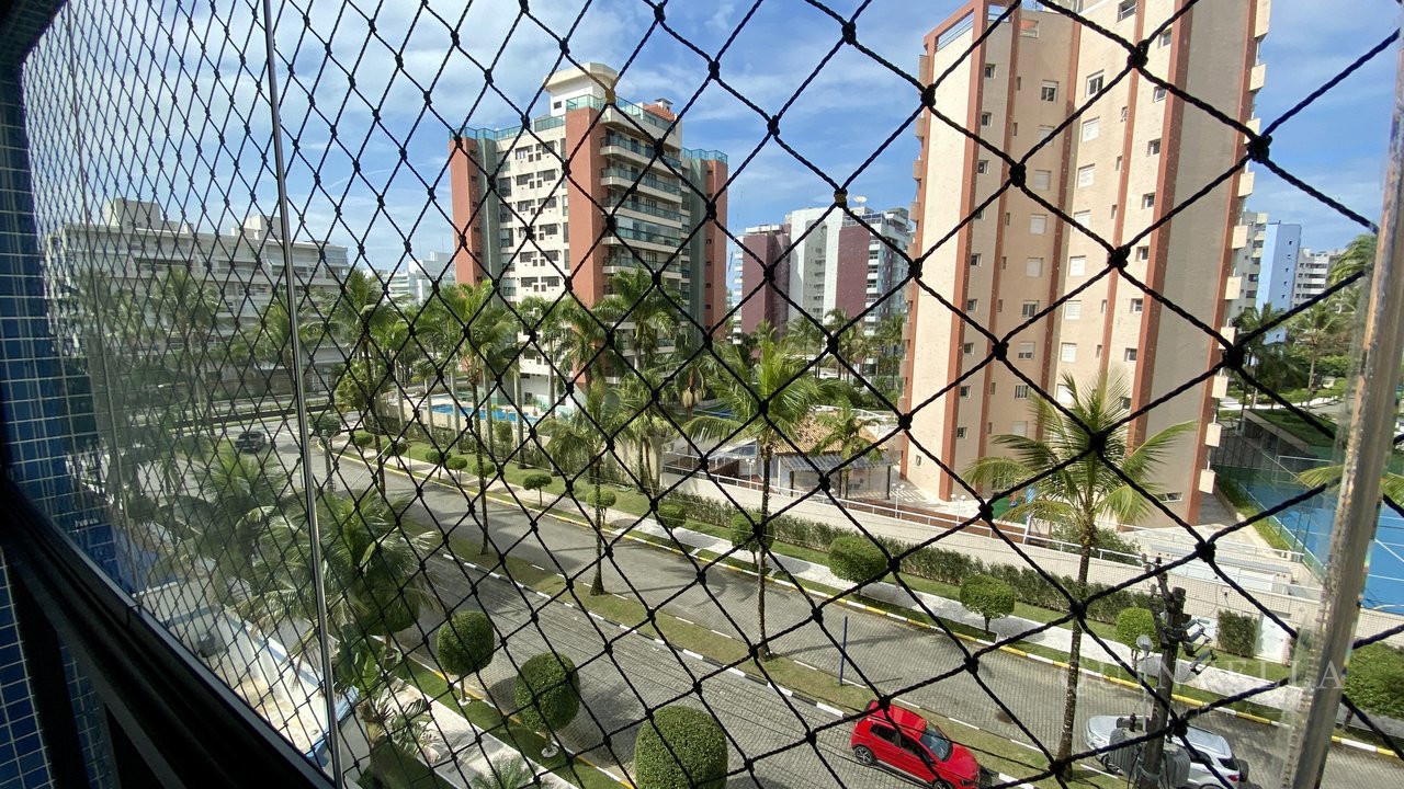 Apartamento — foto 18 de 42