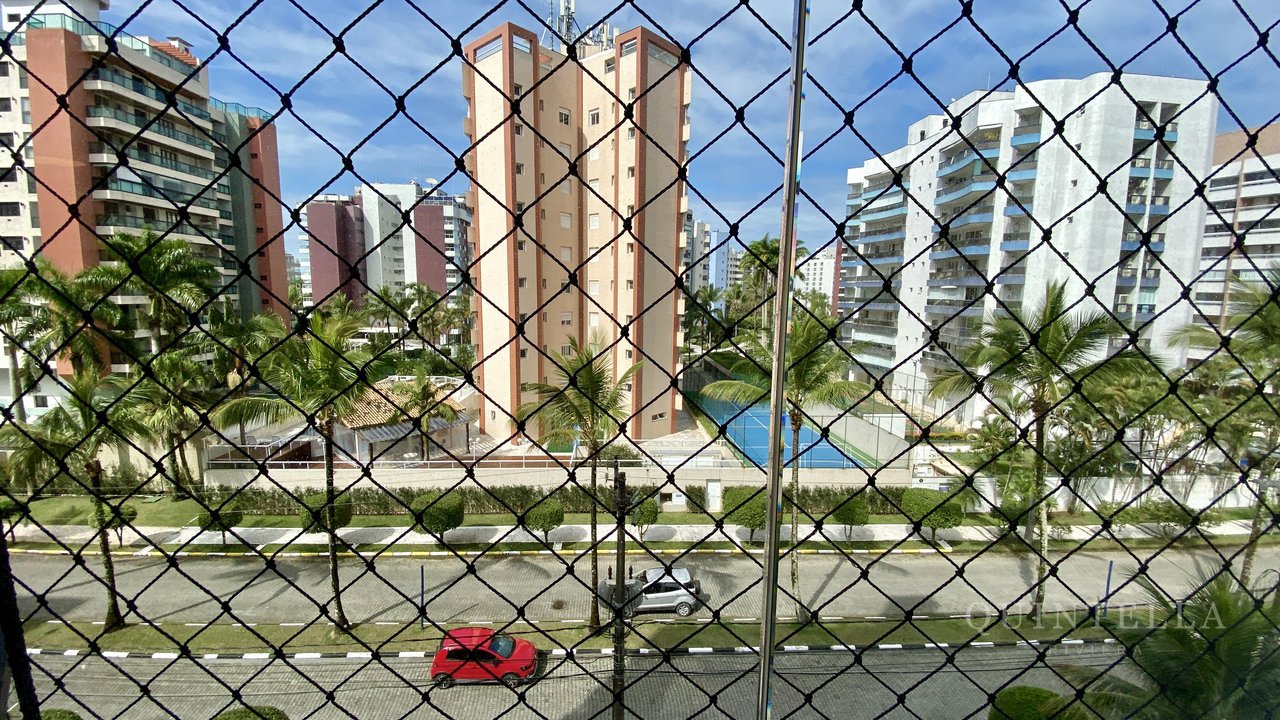 Apartamento — foto 19 de 42