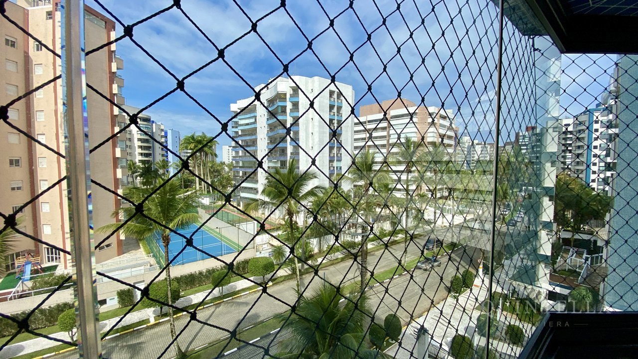 Apartamento — foto 20 de 42