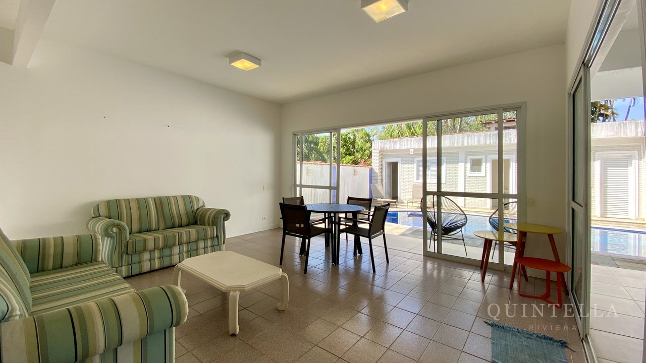 Casa — foto 8 de 43