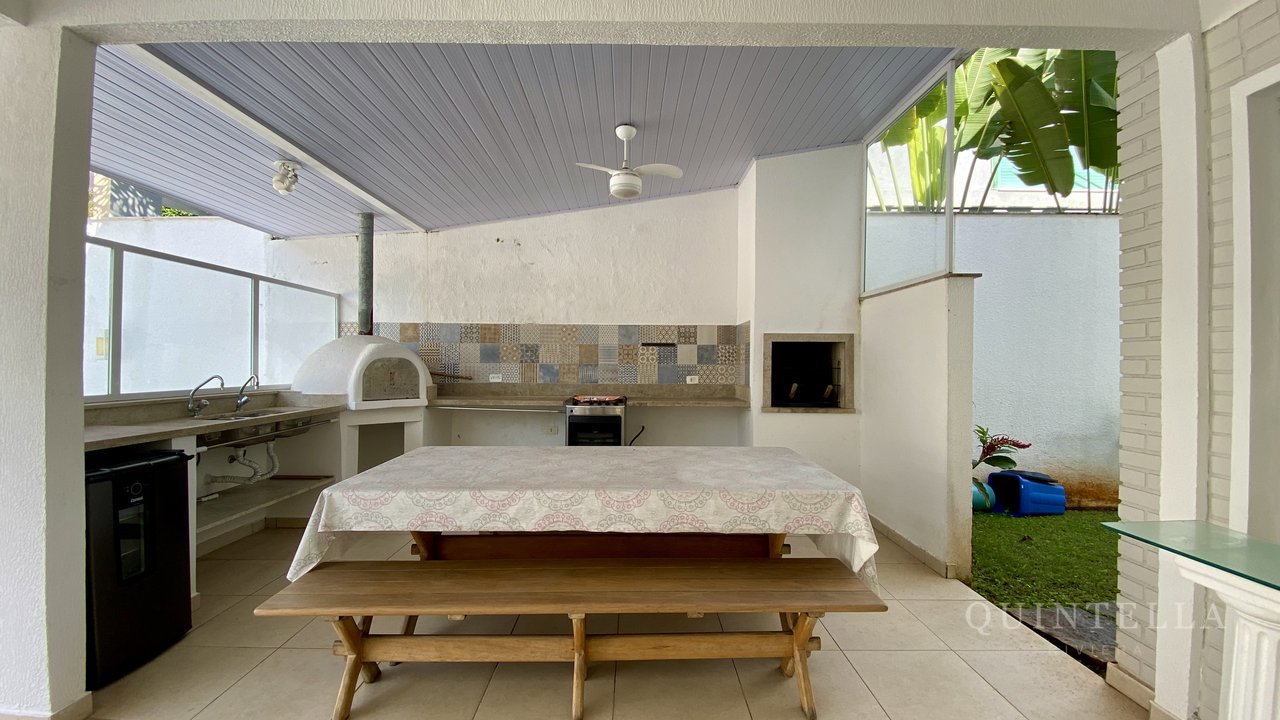 Casa — foto 18 de 43
