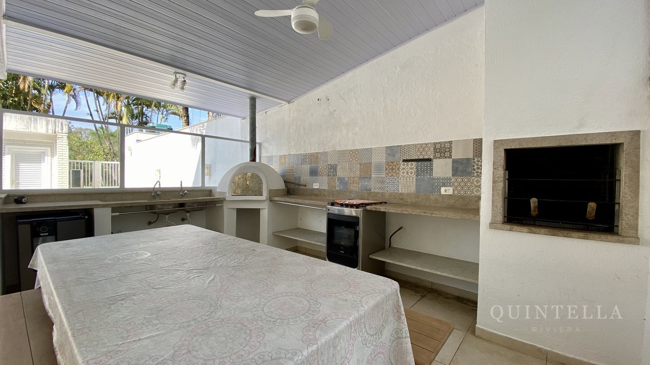 Casa — foto 19 de 43