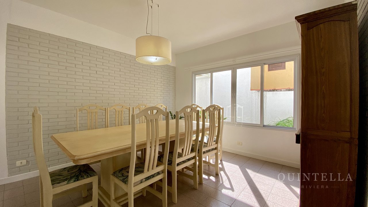 Casa — foto 10 de 43