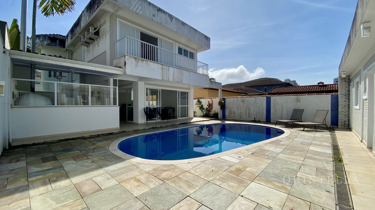 Casa — foto 25 de 43