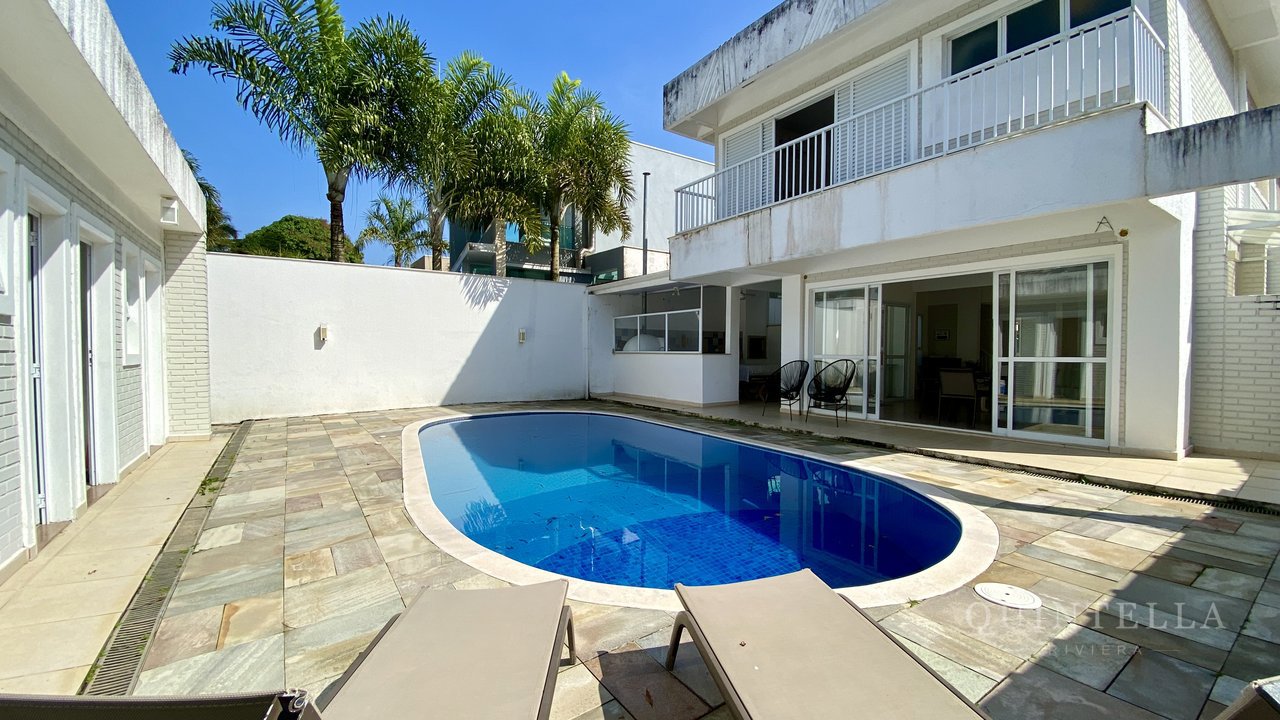 Casa — foto 1 de 43