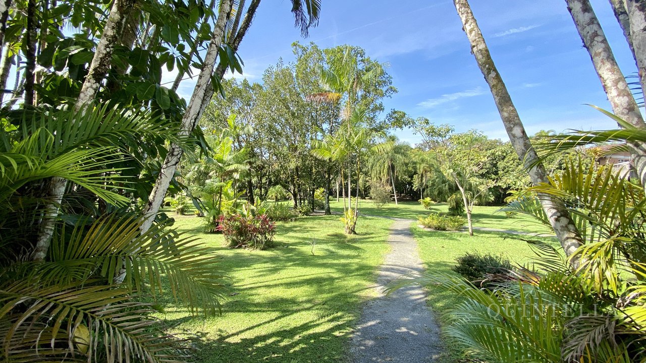 Casa — foto 42 de 43
