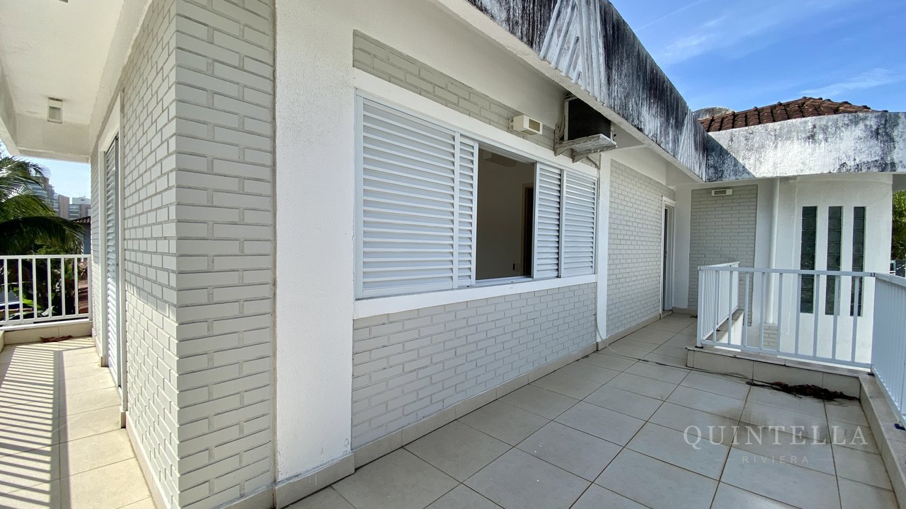 Casa — foto 21 de 43