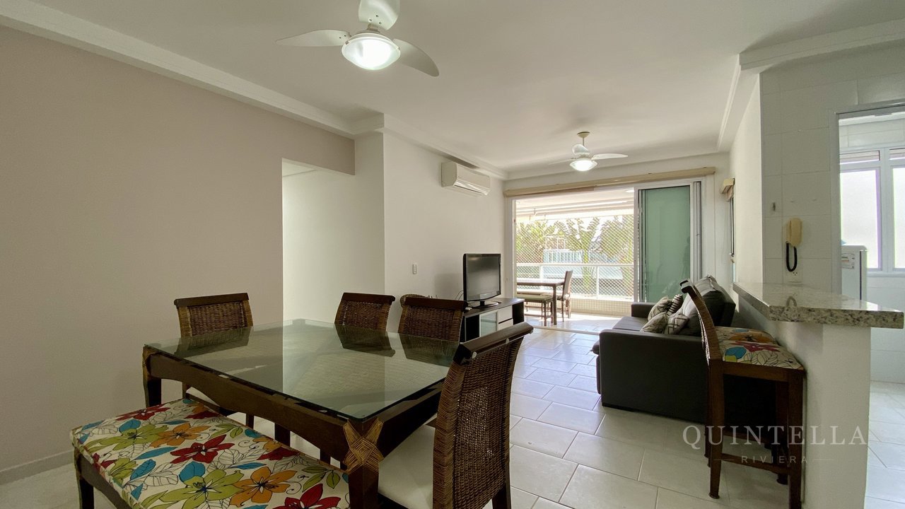 Apartamento — foto 6 de 30