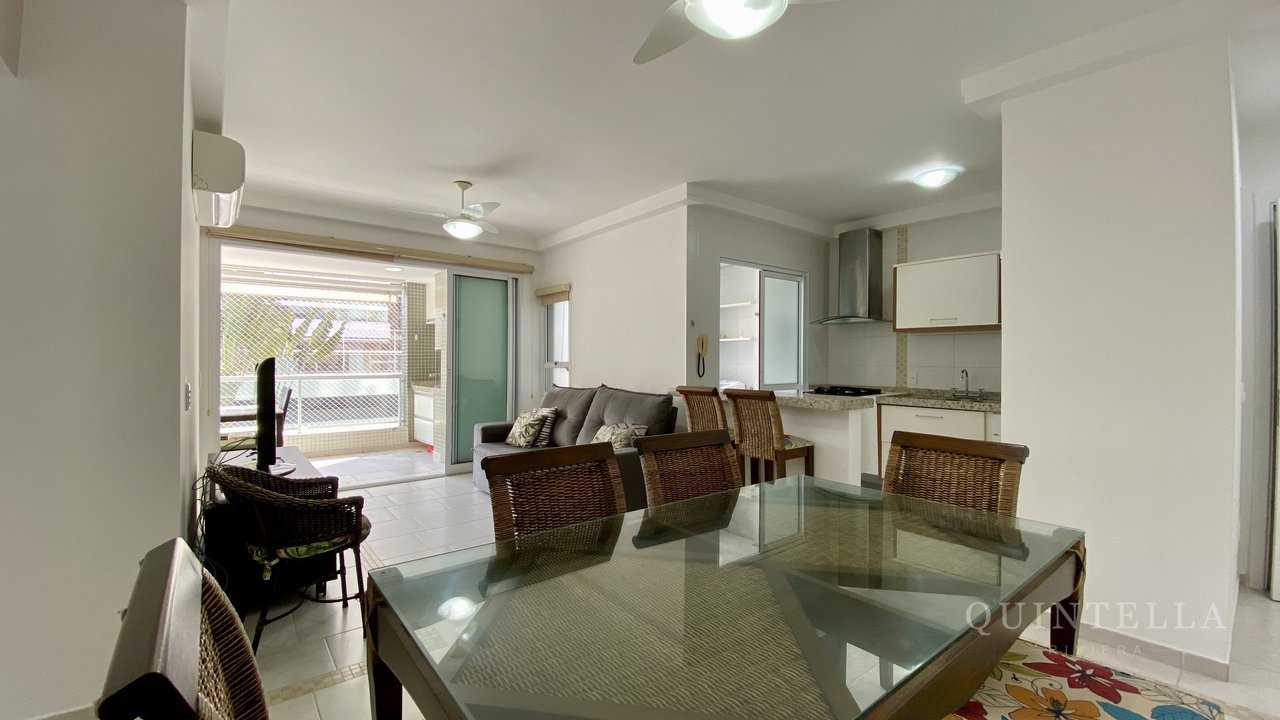 Apartamento — foto 4 de 30
