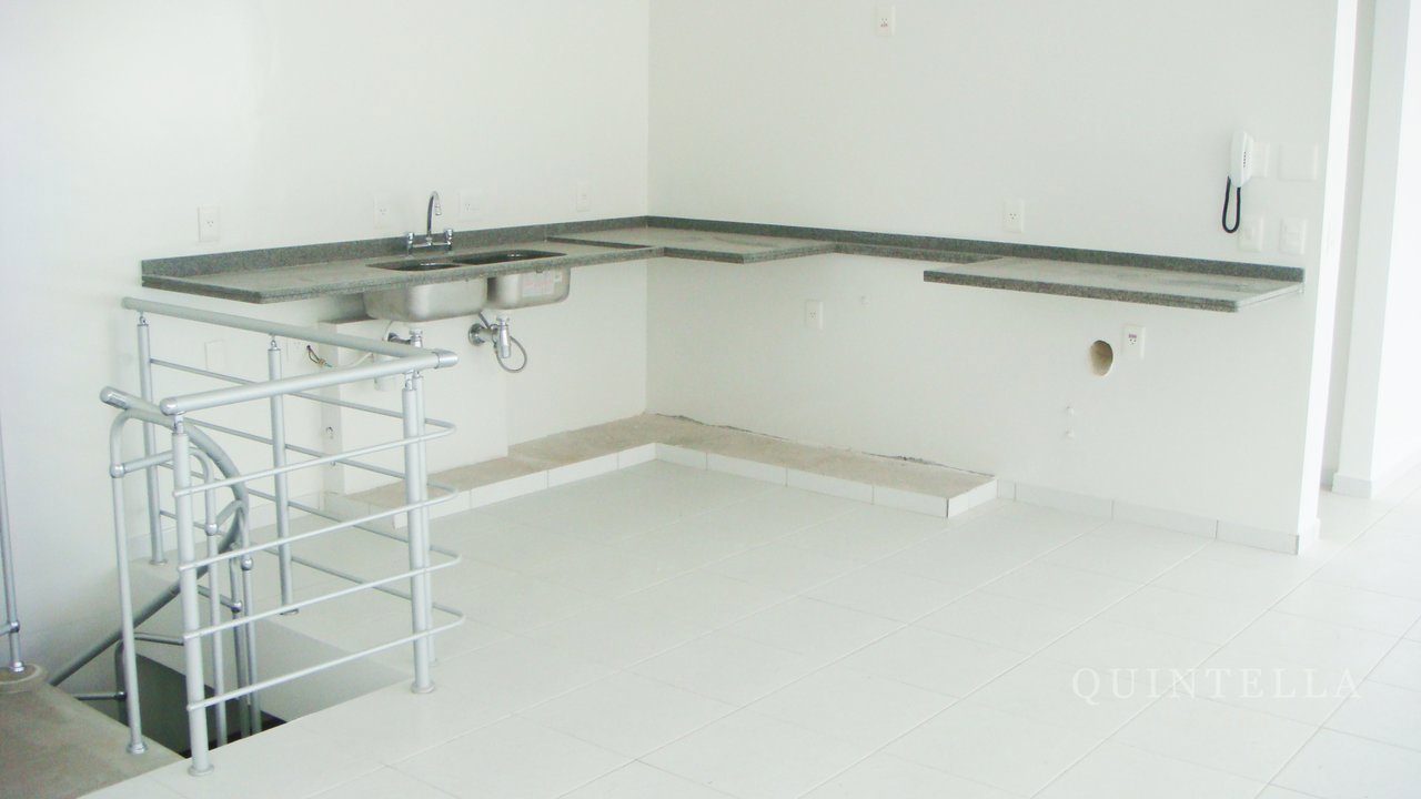 Apartamento — foto 4 de 35