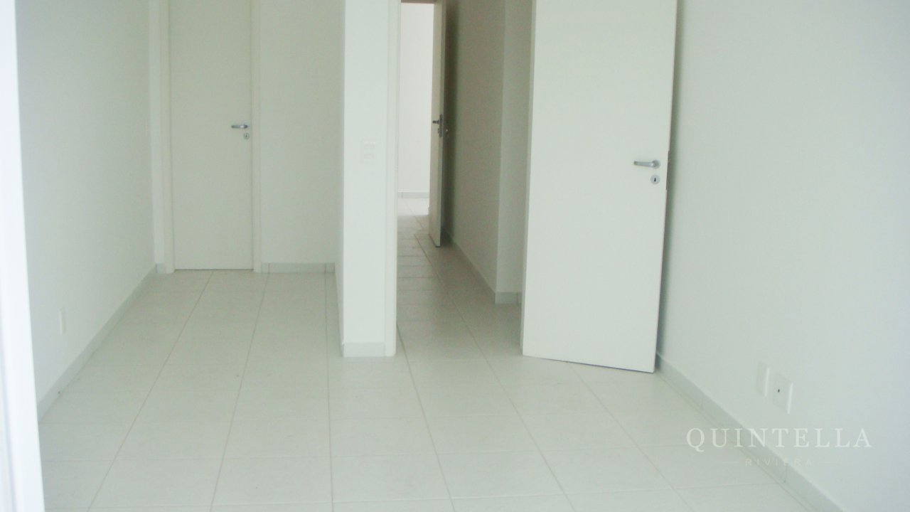 Apartamento — foto 20 de 35