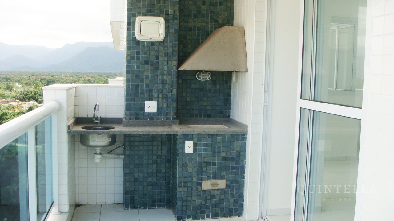 Apartamento — foto 8 de 35