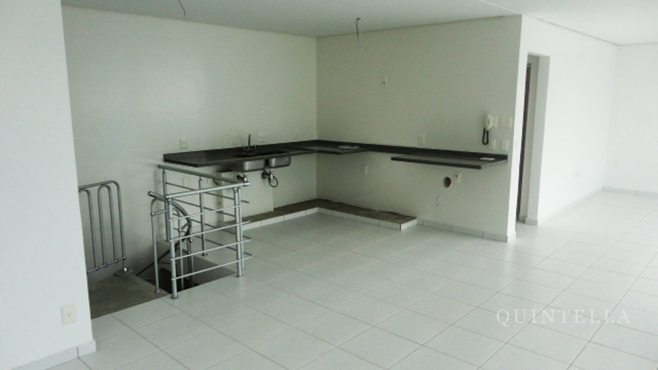 Apartamento — foto 5 de 35