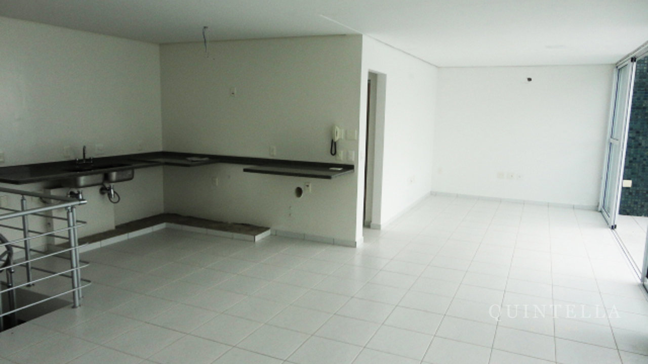 Apartamento — foto 6 de 35