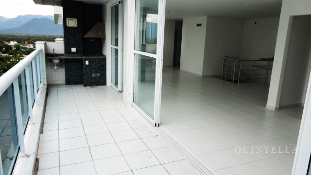 Apartamento — foto 7 de 35