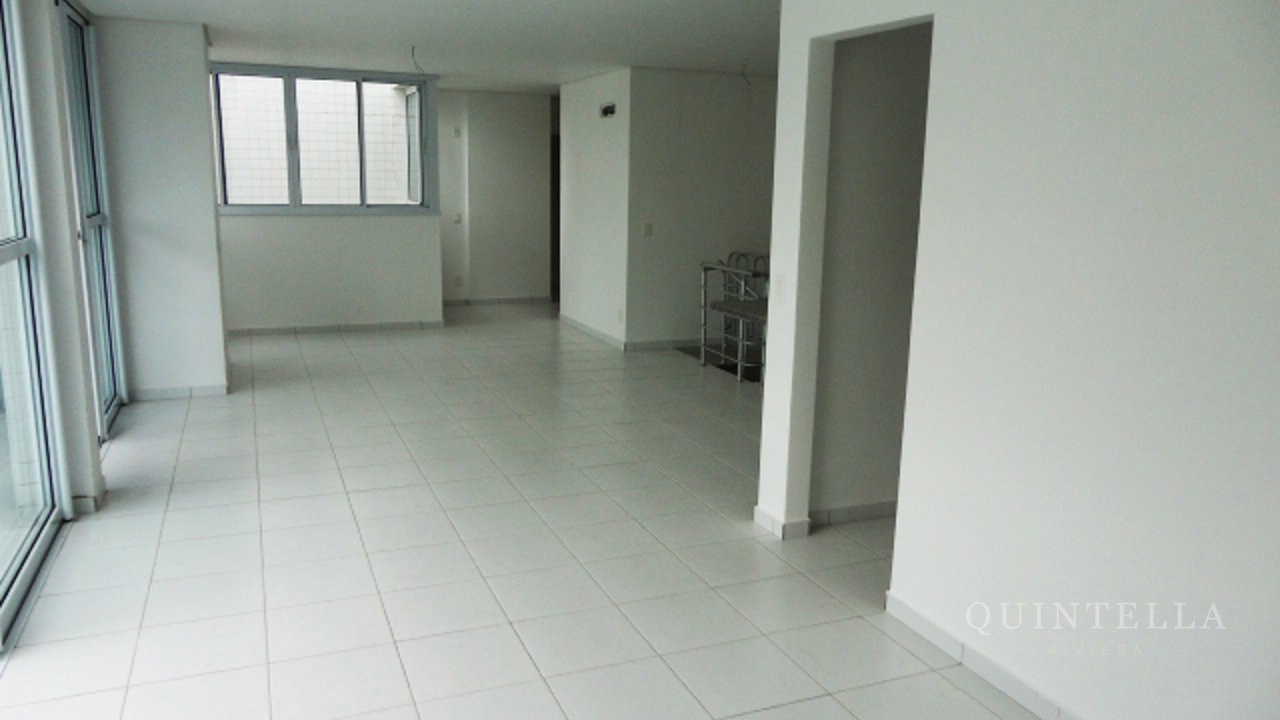 Apartamento — foto 2 de 35
