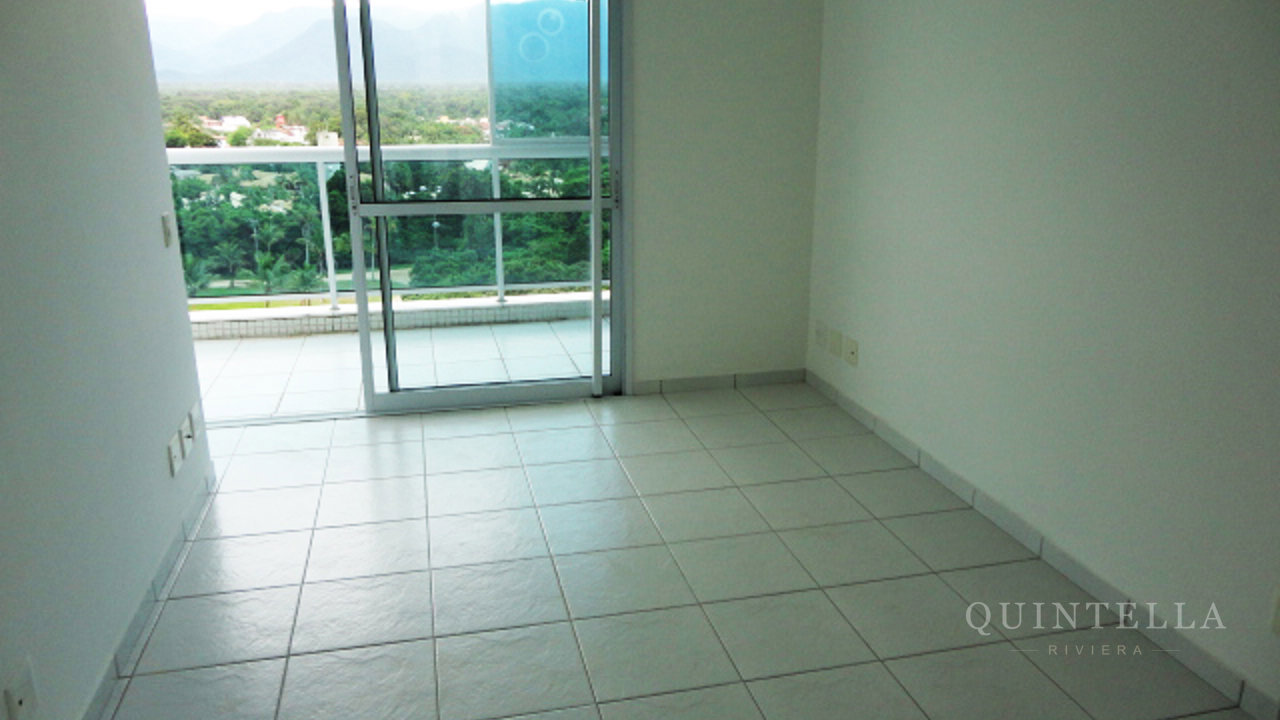Apartamento — foto 15 de 35