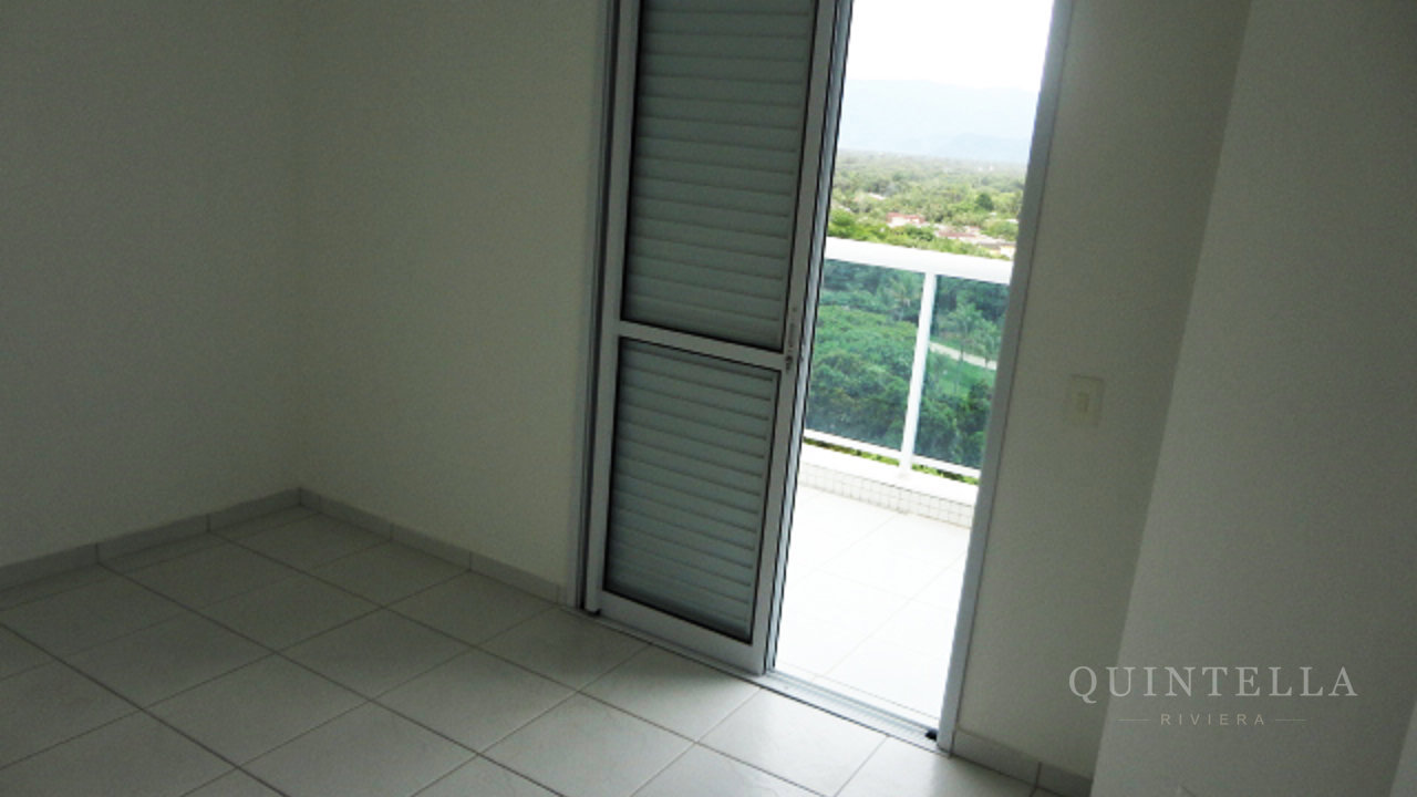 Apartamento — foto 16 de 35