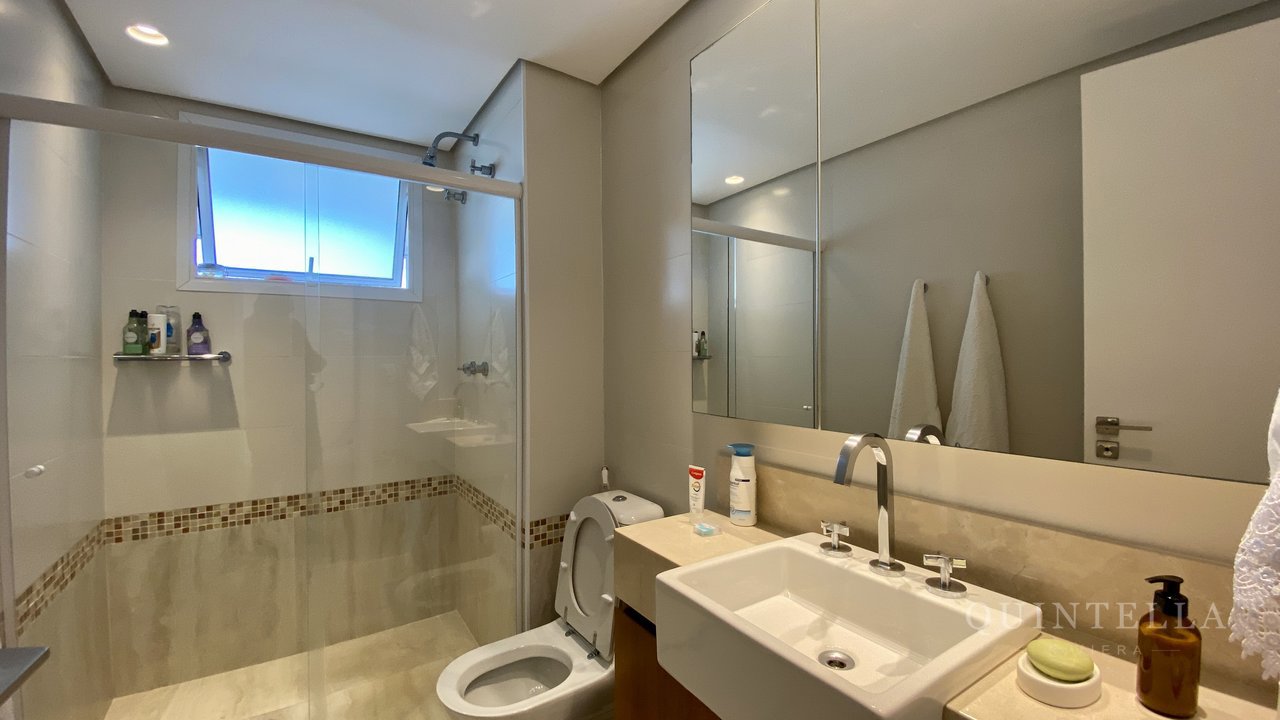 Apartamento — foto 40 de 60
